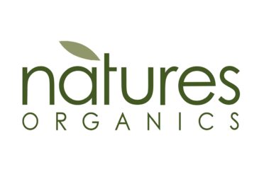Nature-Organics