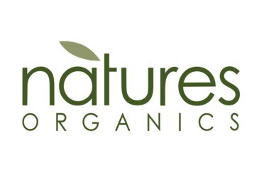 Nature-Organics