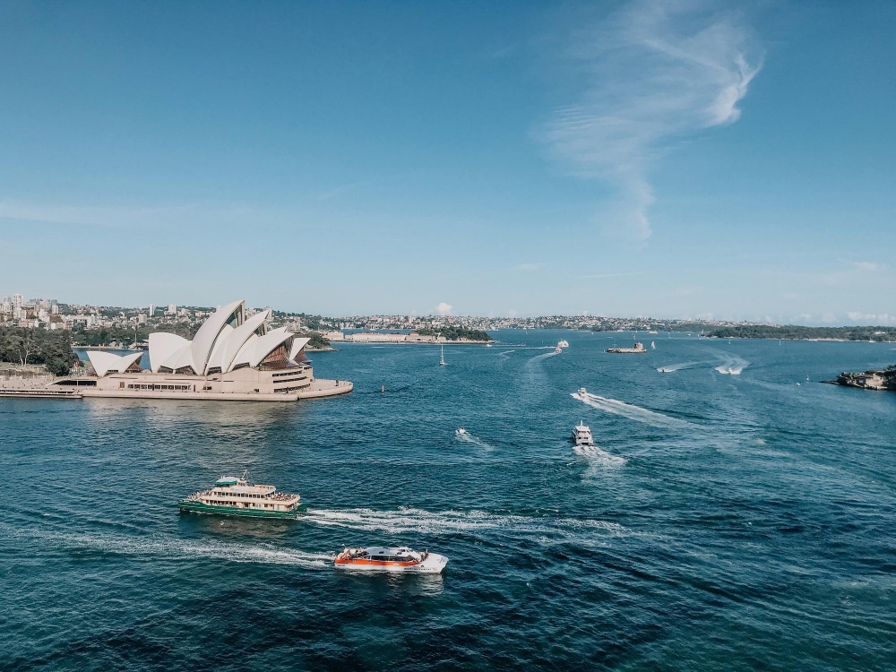 sydney-ferries-nbn