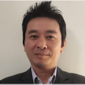 Alex Wong Alex Wong